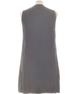 367858 Robes MANGO Occasion Vêtement occasion seconde main