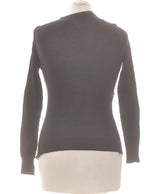367859 Pulls et gilets ZARA Occasion Vêtement occasion seconde main