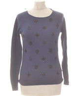 367860 Pulls et gilets ETAM Occasion Once Again Friperie en ligne