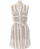 367862 Robes H&M Occasion Once Again Friperie en ligne