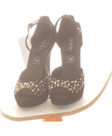 367863 Chaussures TEXTO Occasion Once Again Friperie en ligne