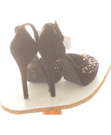 367863 Chaussures TEXTO Occasion Vêtement occasion seconde main