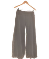 367865 Pantalons et pantacourts XANAKA Occasion Once Again Friperie en ligne