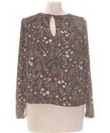 367869 Chemises et blouses BERSHKA Occasion Once Again Friperie en ligne
