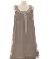 367873 Robes ICI ET MAINTENANT Occasion Once Again Friperie en ligne