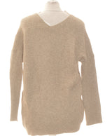 367875 Pulls et gilets ESPRIT Occasion Vêtement occasion seconde main