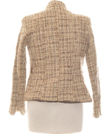 367876 Vestes CAROLL Occasion Vêtement occasion seconde main