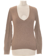 367877 Pulls et gilets VERO MODA Occasion Once Again Friperie en ligne