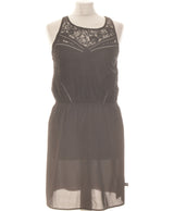 367882 Robes LE TEMPS DES CERISES Occasion Once Again Friperie en ligne