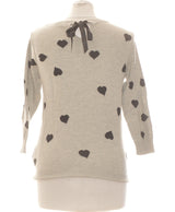367885 Pulls et gilets CACHE CACHE Occasion Vêtement occasion seconde main
