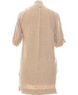 367886 Pulls et gilets BONOBO Occasion Vêtement occasion seconde main