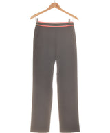 367888 Pantalons et pantacourts SANDRO Occasion Once Again Friperie en ligne