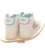367891 Chaussures ADIDAS Occasion Vêtement occasion seconde main