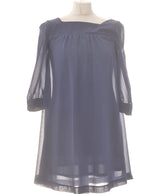 367894 Robes H&M Occasion Vêtement occasion seconde main