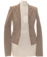 367895 Vestes BERSHKA Occasion Once Again Friperie en ligne
