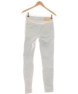 367898 Jeans ZARA Occasion Vêtement occasion seconde main