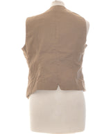 367901 Pulls et gilets CAMAIEU Occasion Vêtement occasion seconde main