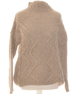 367903 Pulls et gilets PIMKIE Occasion Once Again Friperie en ligne