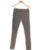 367908 Jeans THE KOOPLES Occasion Once Again Friperie en ligne