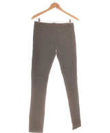 367908 Jeans THE KOOPLES Occasion Vêtement occasion seconde main