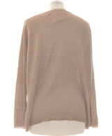 367909 Pulls et gilets ZARA Occasion Vêtement occasion seconde main