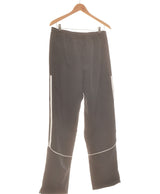 367911 Pantalons et pantacourts ADIDAS Occasion Vêtement occasion seconde main