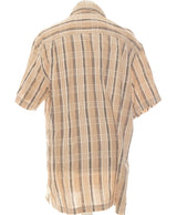 367914 Chemises et blouses AIGLE Occasion Vêtement occasion seconde main