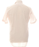 367916 Chemises et blouses HUGO BOSS Occasion Vêtement occasion seconde main