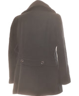 367920 Manteaux ARMAND THIERY Occasion Vêtement occasion seconde main
