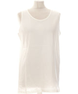 367921 Tops et t-shirts CAMAIEU Occasion Once Again Friperie en ligne