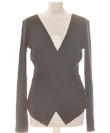 367922 Pulls et gilets LA REDOUTE Occasion Once Again Friperie en ligne