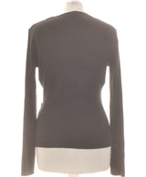 367922 Pulls et gilets LA REDOUTE Occasion Vêtement occasion seconde main