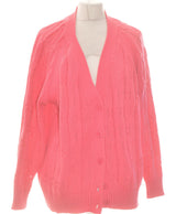 367923 Pulls et gilets GEORGES RECH Occasion Once Again Friperie en ligne