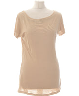 367926 Tops et t-shirts H&M Occasion Once Again Friperie en ligne