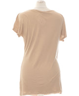 367926 Tops et t-shirts H&M Occasion Vêtement occasion seconde main