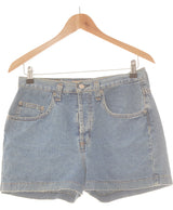 367928 Shorts et bermudas OBER Occasion Once Again Friperie en ligne