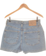 367928 Shorts et bermudas OBER Occasion Vêtement occasion seconde main