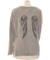 367933 Tops et t-shirts BERENICE Occasion Vêtement occasion seconde main