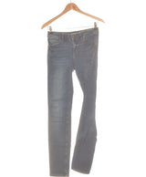 367934 Jeans LIU JO Occasion Once Again Friperie en ligne