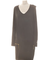 367937 Robes LIU JO Occasion Once Again Friperie en ligne