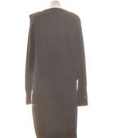 367937 Robes LIU JO Occasion Vêtement occasion seconde main