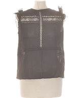 367939 Tops et t-shirts IKKS Occasion Once Again Friperie en ligne