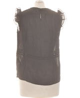 367939 Tops et t-shirts IKKS Occasion Vêtement occasion seconde main