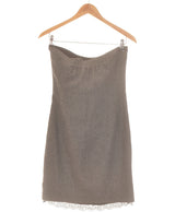 367942 Robes LIU JO Occasion Vêtement occasion seconde main