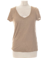 367943 Tops et t-shirts BERENICE Occasion Once Again Friperie en ligne
