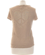 367943 Tops et t-shirts BERENICE Occasion Vêtement occasion seconde main