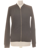 367945 Pulls et gilets IKKS Occasion Once Again Friperie en ligne