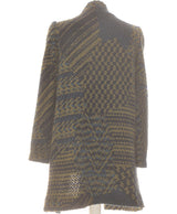 367946 Pulls et gilets BA&SH Occasion Vêtement occasion seconde main