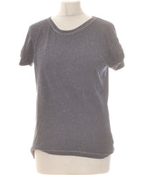 367948 Tops et t-shirts BERENICE Occasion Once Again Friperie en ligne