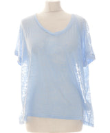 367949 Tops et t-shirts BERENICE Occasion Once Again Friperie en ligne